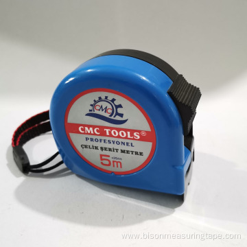 Europe Popular Measuring Tape with CE Certificate